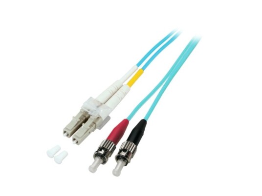 Efb Elektronik O0313.2 2 M Om3 Lc St