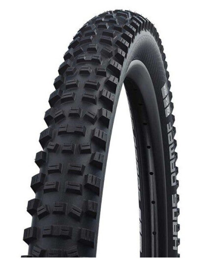 Schwalbe Hans Dampf Performance Addix 24 X 2,35" Dekk