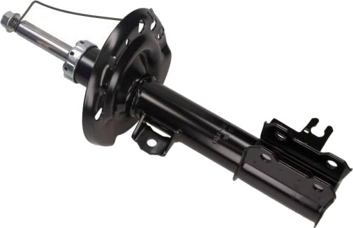 MAXGEAR 11 0513 Støtdemper