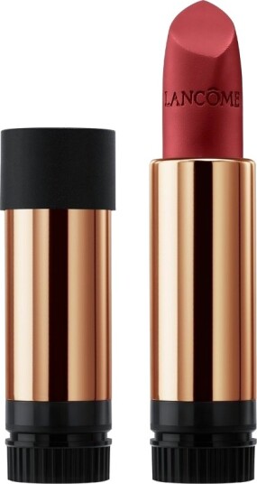 Lancôme L'Absolu Rouge Drama Matte Lipstick Refill 4 g 888 French Idol