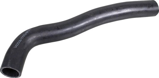 METZGER 2422508 Radiatorslange