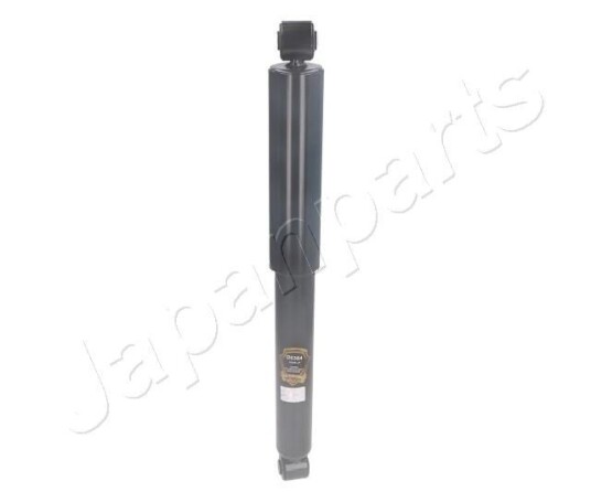 Støtdemper JAPANPARTS MM-00364 Støtdemper JAPANPARTS MM-00364