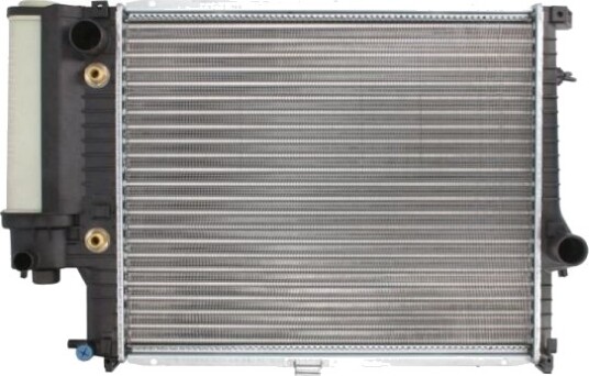 Radiator THERMOTEC D7B033TT