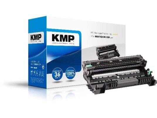 Kmp B-Dr21 Brother Dcp 8155 Dn Brother Dcp 8250 Dn Brother Hl 5440 D Brother Hl 5450 Brother Hl 5450 D ... Dr3300