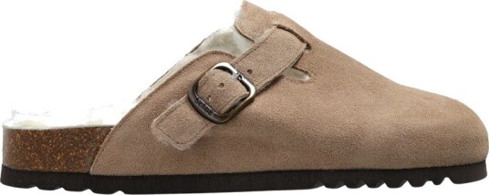 Scholl, Dame, Sko, Beige, 40 EU,