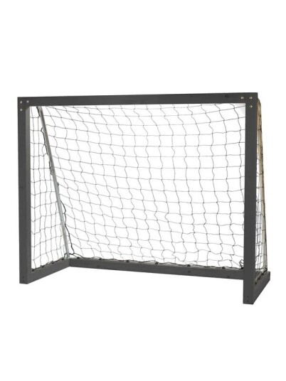 My Hood Homegoal Plus Black 175x140 My Hood Homegoal Plus Black 175x140