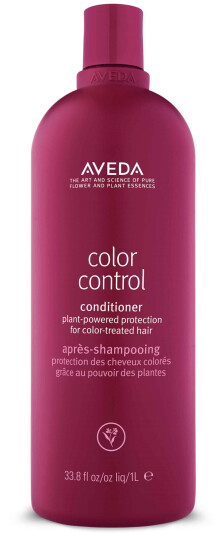 Aveda Color Control Conditioner 1000 ml