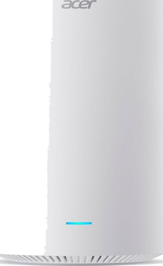 Acer Ovia T360 Router 2.4/5 GHz Dual-band WiFi 7