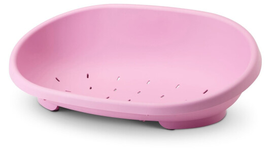 SAVIC Plastseng Snooze