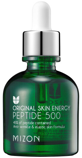 Mizon Peptide 500 30 ml