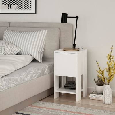 Homitis Nattbord Ema 1645769-05-0