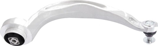 SPIDAN CHASSIS PARTS 50388 Bærearm
