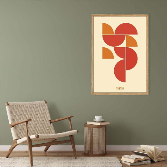 The Graphic Fifty av We Do Art The Graphic Fifty av We Do Art