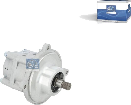Servopumpe DT 2.53450