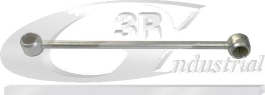 3RG 23502 Girstang 3RG 23502 Girstang