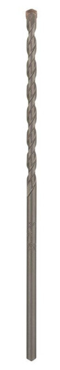 Bosch Betongbor CYL-3 5 x 90 x 150 mm, d 4,5 mm