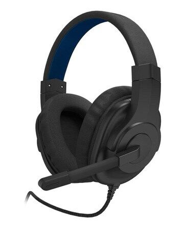 Hama uRage SoundZ 100