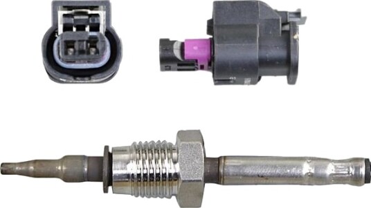 Sensor eksostemperatur METZGER 0894420