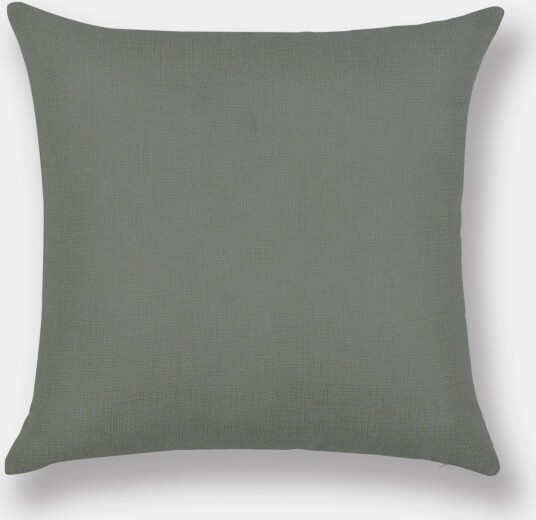 Tc Home Putetrekk 50 x 50 cm Tc Home Putetrekk 50 x 50 cm