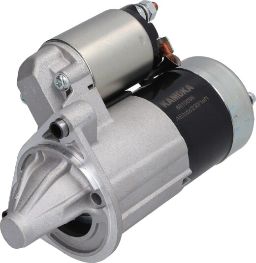 KAMOKA 8610096 Starter