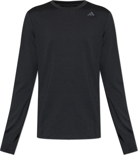 Adidas Herre Sport Svart M,