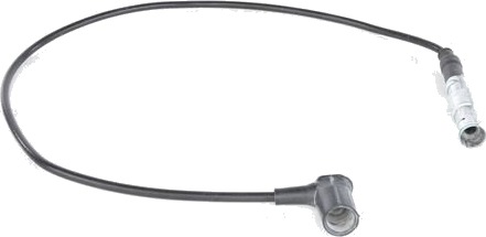 Tennplugg kabel BOSCH 0 356 912 908