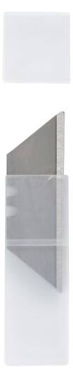 KNIVBLAD 55MM TRIMMEKNIV PROBUILDER