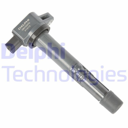 Tennspole coil DELPHI GN10370 12B1 Tennspole coil DELPHI GN10370 12B1