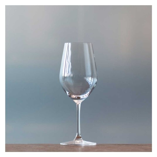 Lucaris Tokyo Temptation Chardonnay 6 stk.
