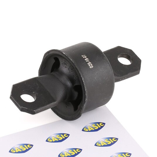 Bærebru/bærearm SASIC 2256077