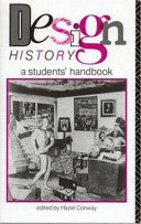 Design History (Pocket)