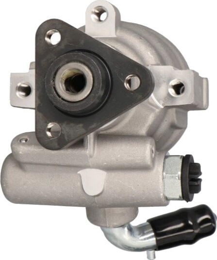 STARQ SQ924-06100 Servopumpe STARQ SQ924-06100 Servopumpe