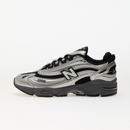New Balance New Balance 1000 - Silver - 44