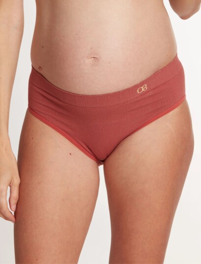 Cache Coeur Maternity Brief Zoe Brown S Cache Coeur Maternity Brief Zoe Brown S