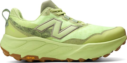 New Balance Men"s Freshfoam Hierro V9 Afterglow 45.5