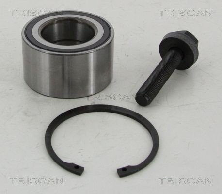 Hjullager TRISCAN 8530 29133