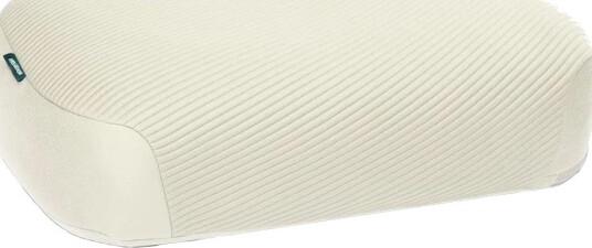 Sea To Summit Memory Lux Pillow L Moonstruck LARGE