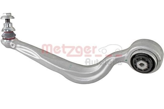 Bærearm METZGER 58140202 Bærearm METZGER 58140202