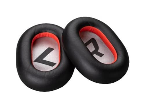 Poly Spare Ear Cushion Voyager 8200 Poly Spare Ear Cushion Voyager 8200