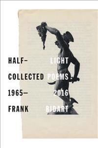 Bidart Frank Half-light
