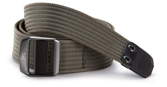 Arc'Teryx Conveyor Belt 38mm Forage M