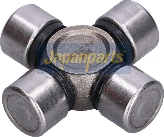 Ledd, longitudinalbølge JAPANPARTS JO-0702 Ledd, longitudinalbølge JAPANPARTS JO-0702