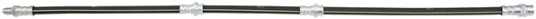Bremseslange A.B.S. SL 6711