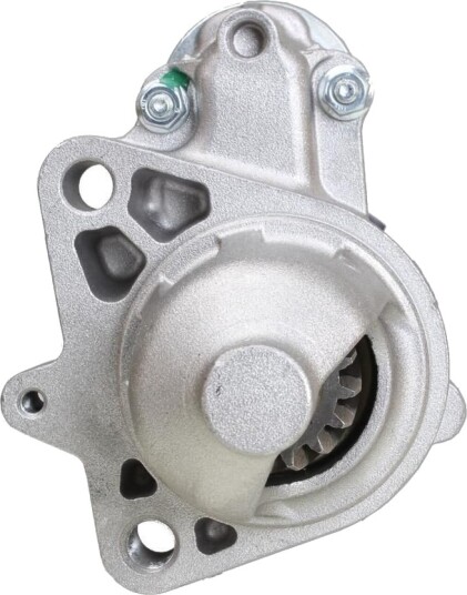 WALKER WST01615 Starter