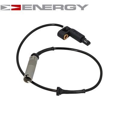 ABS sensor ENERGY CA0039P