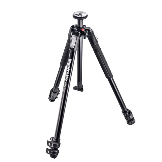Manfrotto 190X