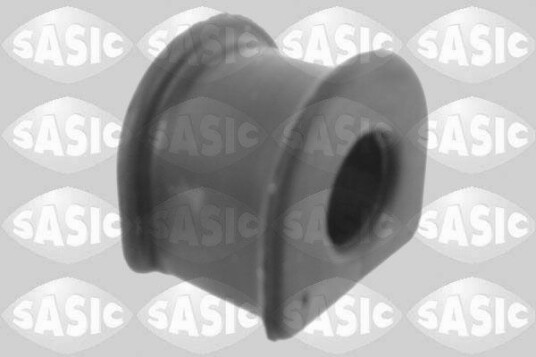 Stabilisator foring SASIC 2306105