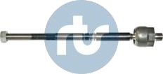 RTS 92-90336 Aksialledd, parallellstag