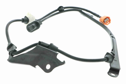 Sensor, ABS VEMO V26-72-0090