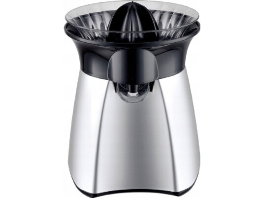 Kamille 6737 Sitrus Juicer Kamille 6737 Sitrus Juicer